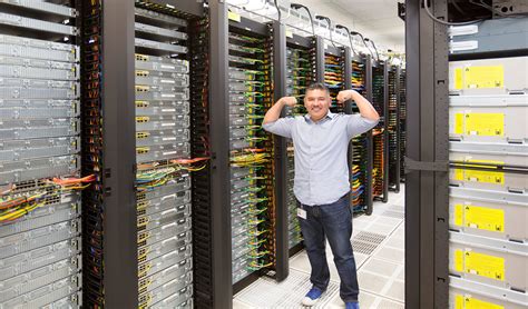 cisco careers login|Find Jobs .